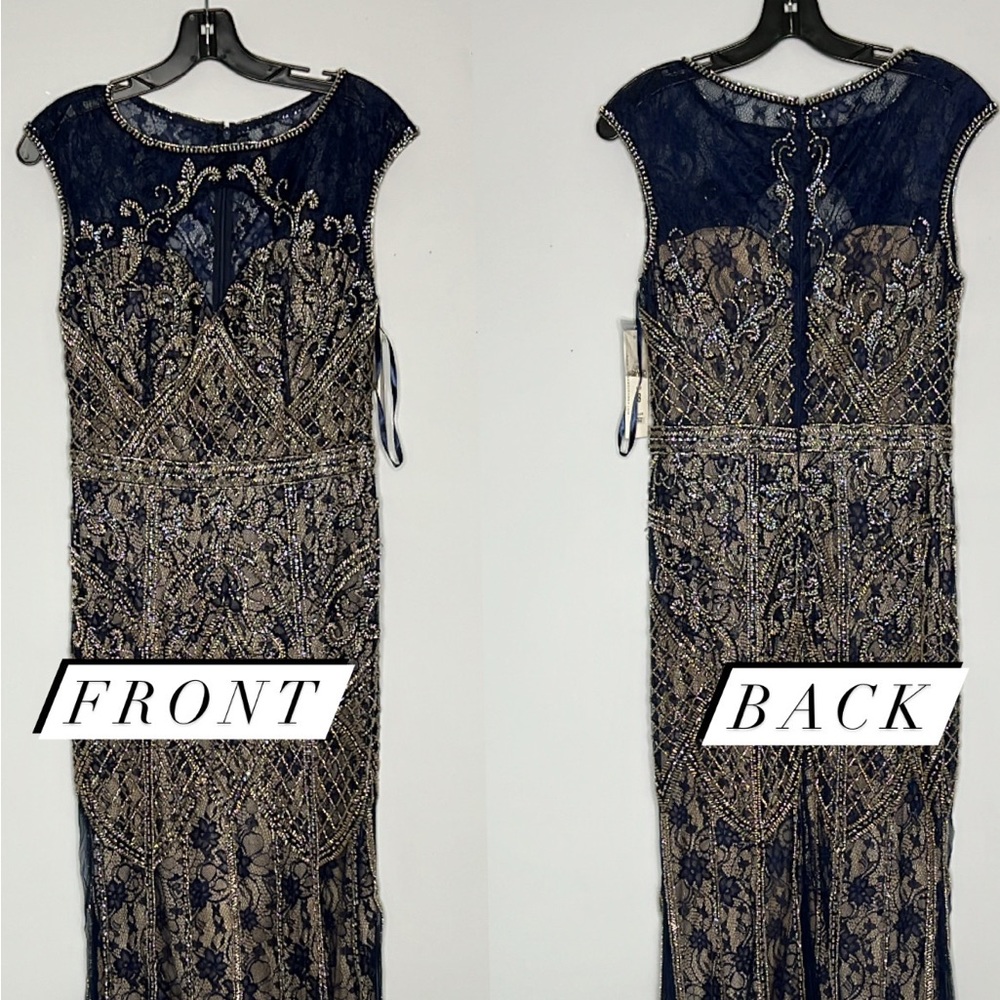 Beautiful Dress for any occasion